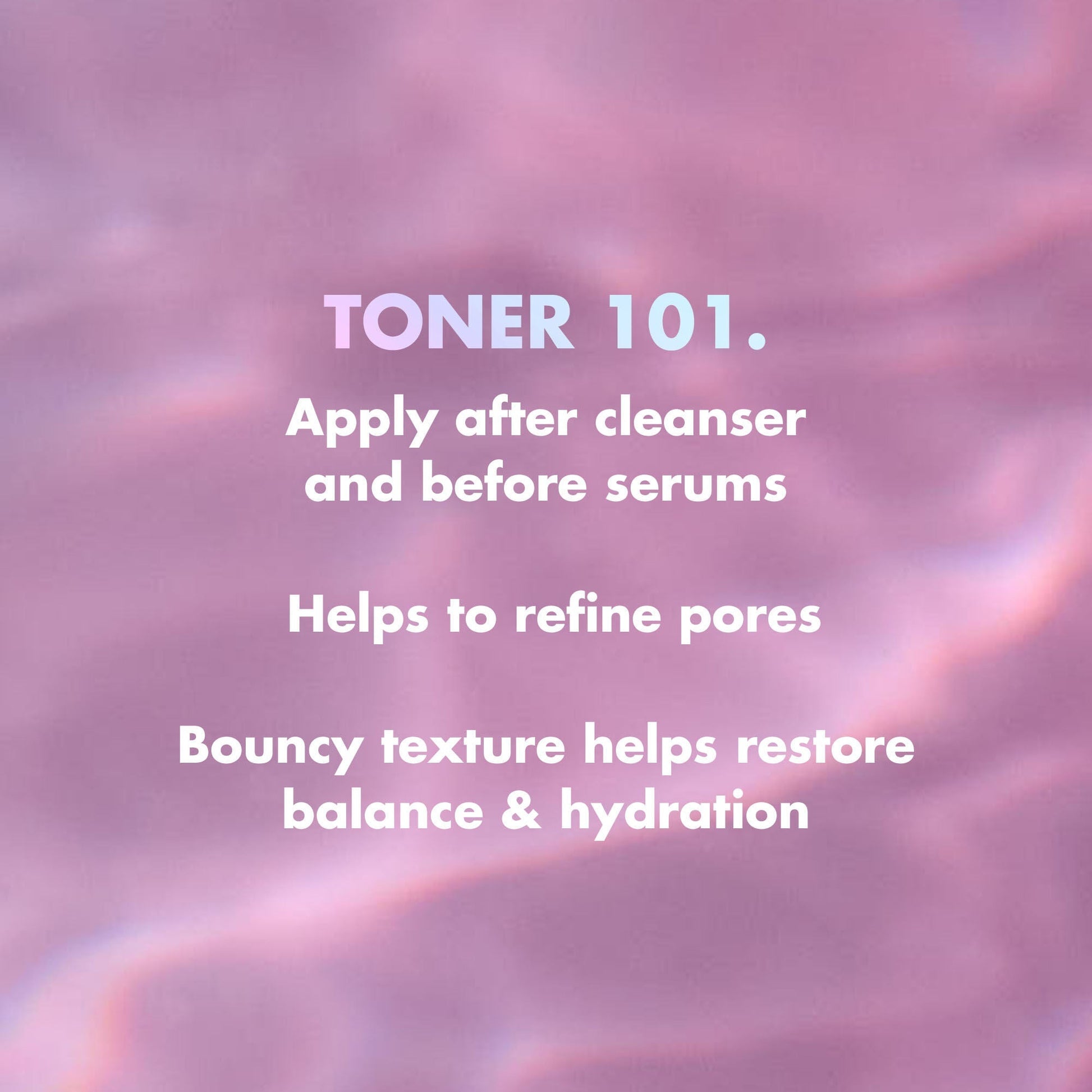 thirst-burst-pore-fecting-toner-n5 SP26_EDU_THIRSTBURSTTONER_USAGE_1.jpg