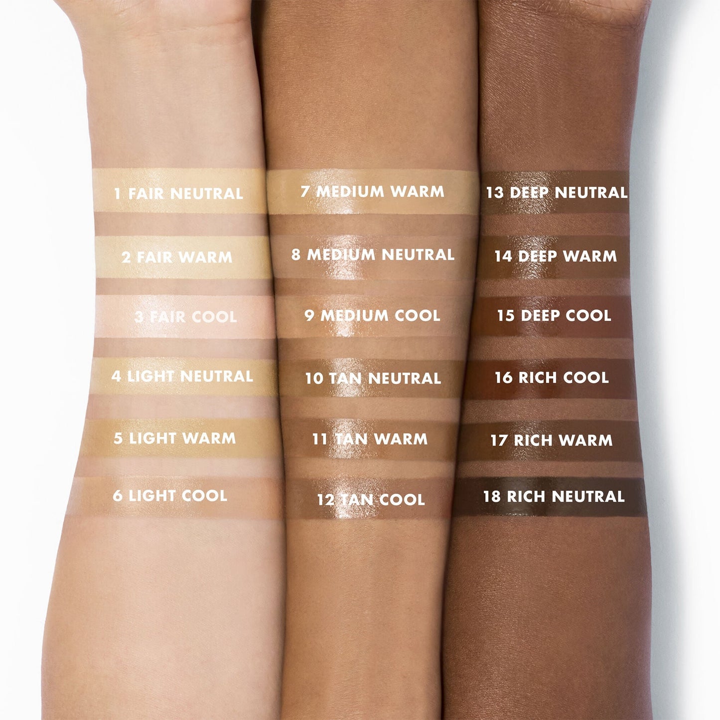 halo-glow-skin-tint-spf-50-s5 SW_18_SHADE_HALO_GLOW_SKIN_TINT_SPF_50_v3_914c9b34-b37b-446b-bca0-cf61e2996574.jpg