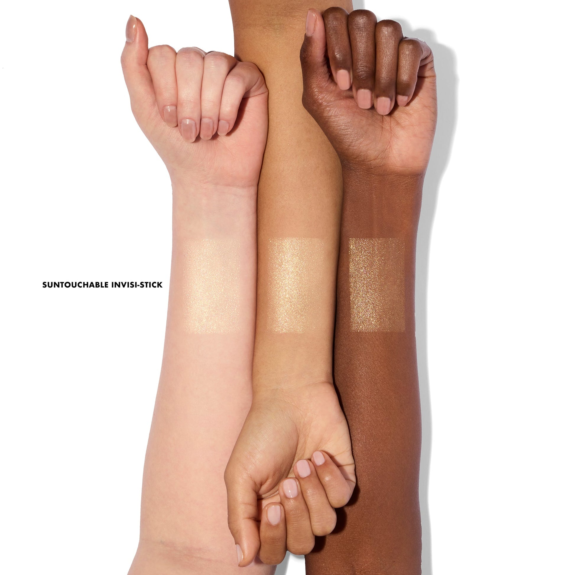 suntouchable-invisi-stick-spf-50-glitz-i0 SW_57109_SUNTOUCHABLES_INVISISTICK_0008_V4.jpg