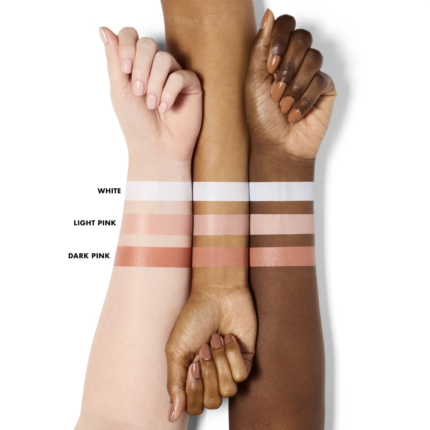 soft-glam-brightening-corrector-u8 SW_BRIGHTENING_CORRECTOR_VICTORIOUS_ANTONIA_DEMI_0020_V3_ea9eee35-0f92-4bde-a7a8-036b63668f40.jpg