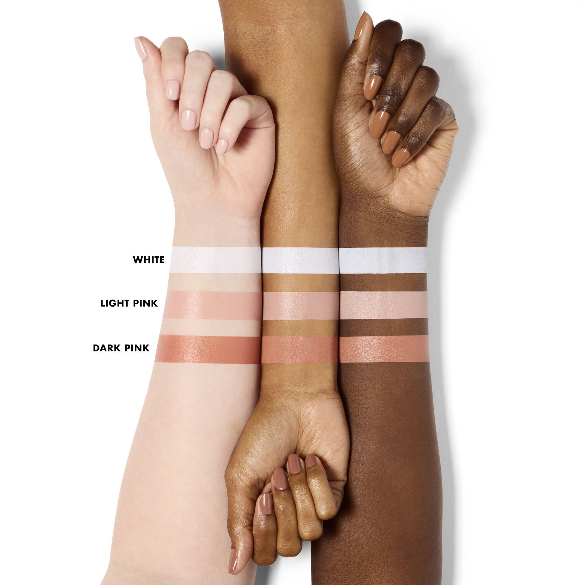 soft-glam-brightening-corrector-u8 SW_BRIGHTENING_CORRECTOR_VICTORIOUS_ANTONIA_DEMI_0020_V3_ea9eee35-0f92-4bde-a7a8-036b63668f40.jpg