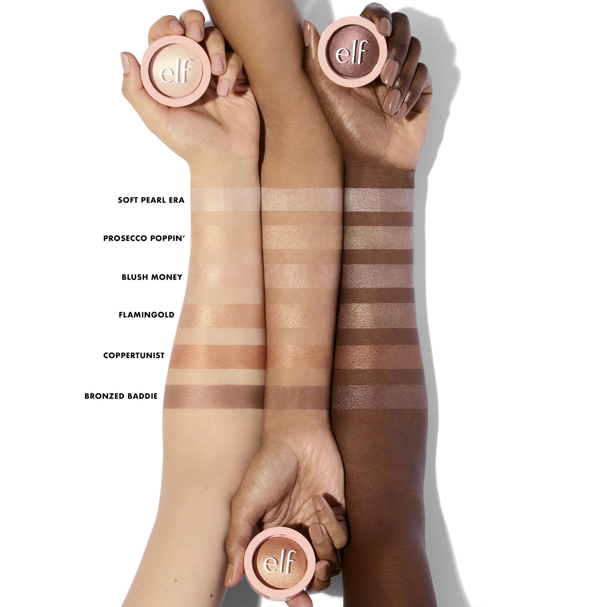 halo-glow-silky-powder-highlighter-p1 SW_HALO_GLOW_SILKY_POWDER_HIGHLIGHTER_Q4_0055_V2_0079e53d-dba5-4590-b643-e36e6365838b.jpg