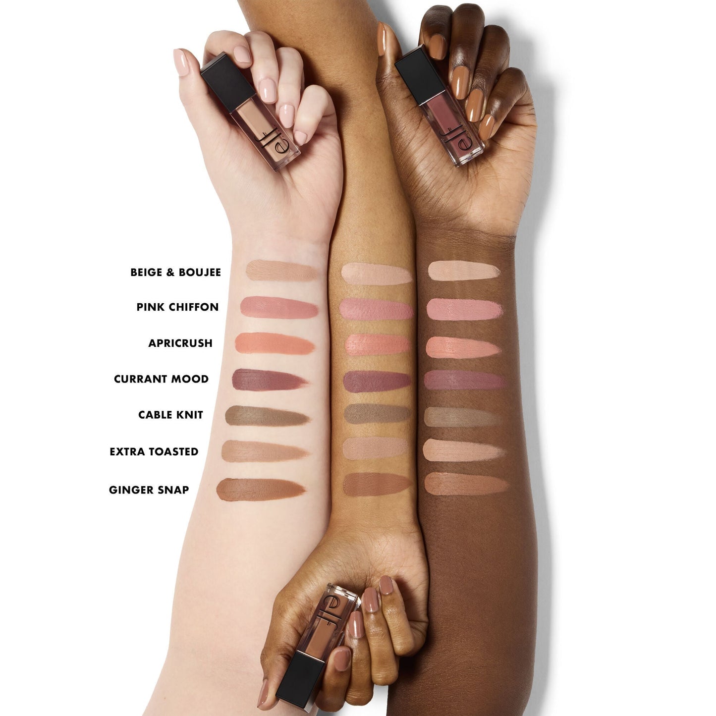 liquid-velvet-eyeshadow-s2 SW_LIQUID_VELVET_EYESHADOW_VICTORIOUS_ANTONIA_DEMI_0037_V4_23cbded7-05fa-4556-992f-fc6ffa85f8c0.jpg