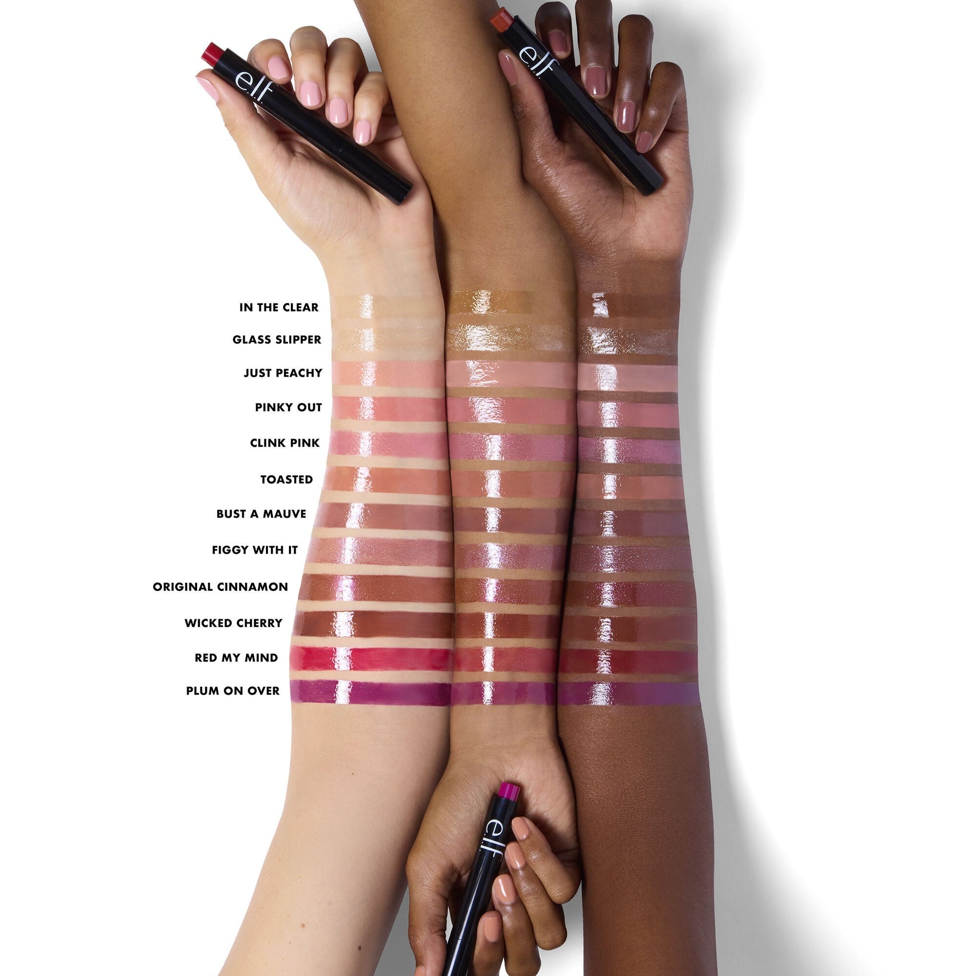 pout-clout-lip-plumping-pen-j7 SW_POUT_CLOUT_LIP_PLUMPING_PEN_0067_V4_877c3d80-15d3-4d2d-b196-2d47dd1e6aaf.jpg