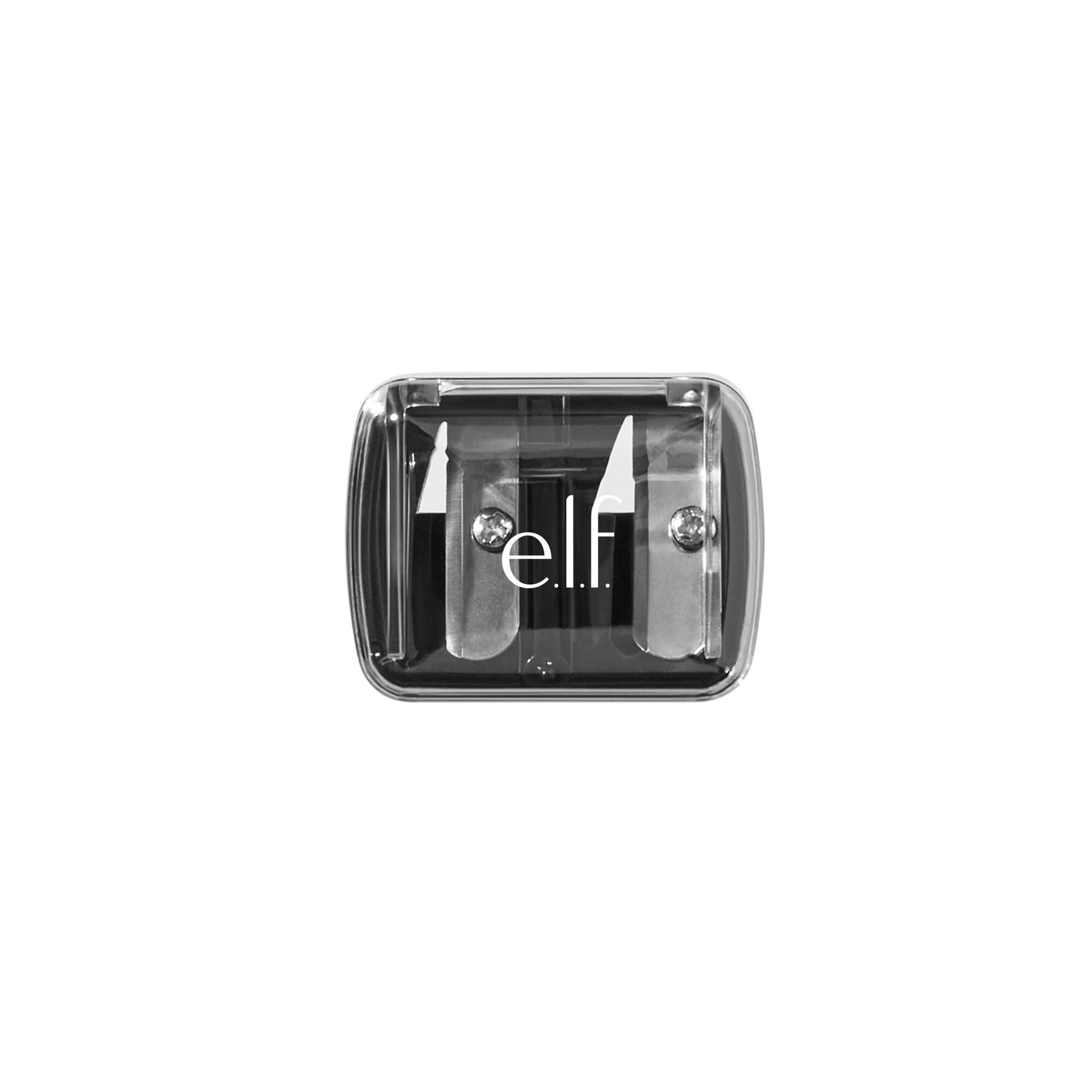 dual-pencil-sharpener-g4 Sharpener.jpg