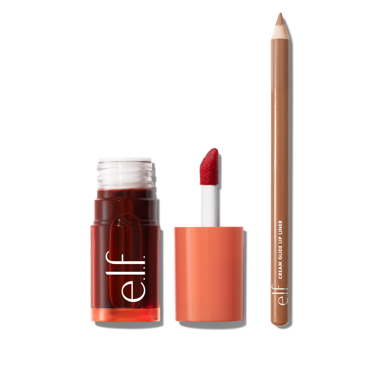 sheer-lip-combo-x8 Sheer_20For_20It_20Bundle.png