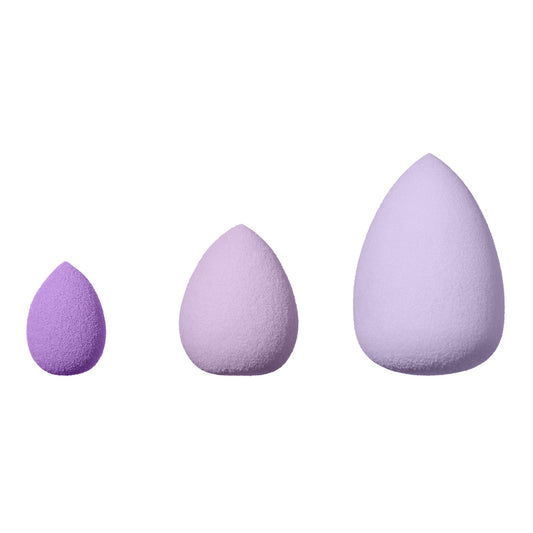 complexion-sponge-trio-w7 TBAPP_85325_OpenA_C.jpg