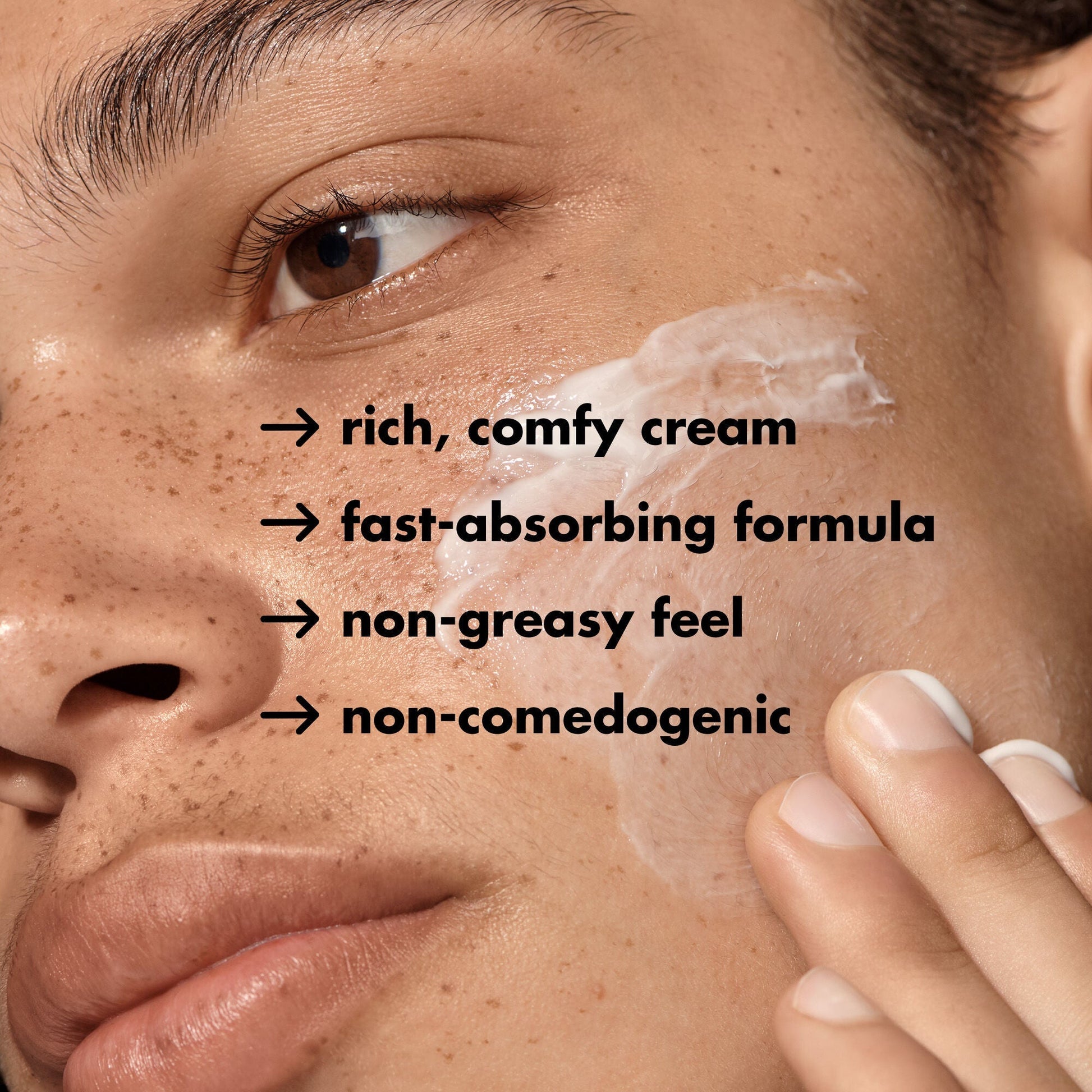 holy-hydration-barrier-goals-cream-regular-q8 TEXTURE_ad9a1642-fdb5-44a8-8579-5cfbfb5f0880.jpg