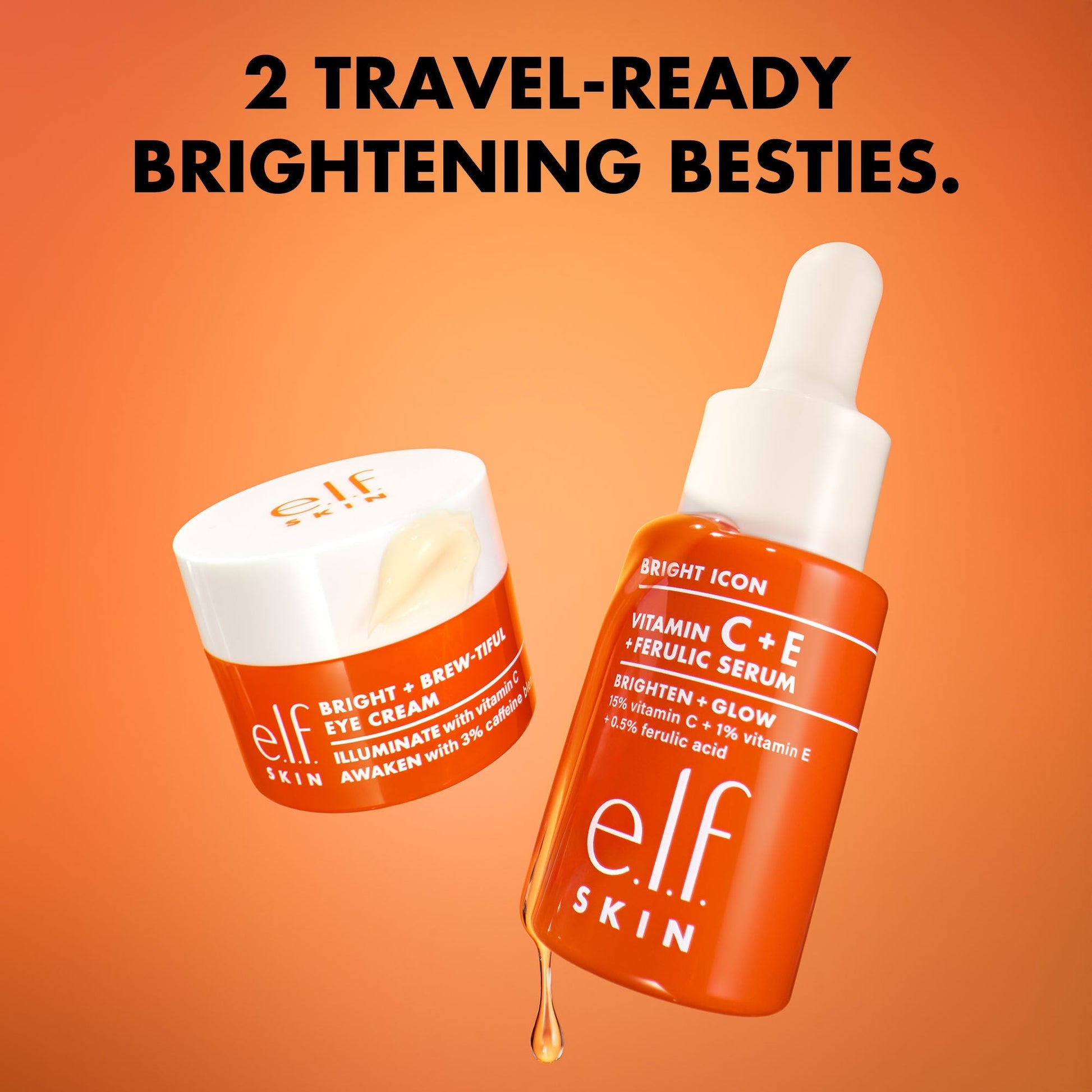 brightest-besties-duo-x1 TRAVEL_FRIENDLY.jpg