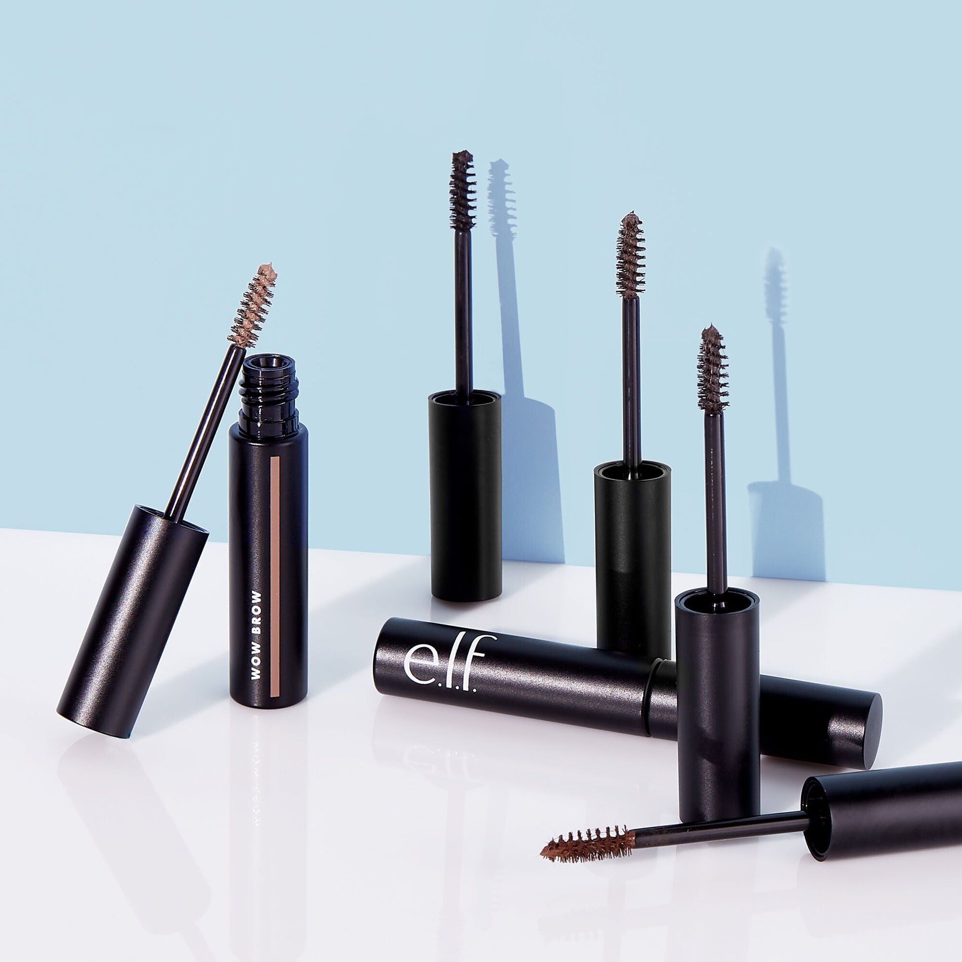 wow-brow-gel-v6 WOWBROW_082019_SL_A1_IGF_de7f1b11-5814-4fb3-978f-d1849ec908ec.jpg