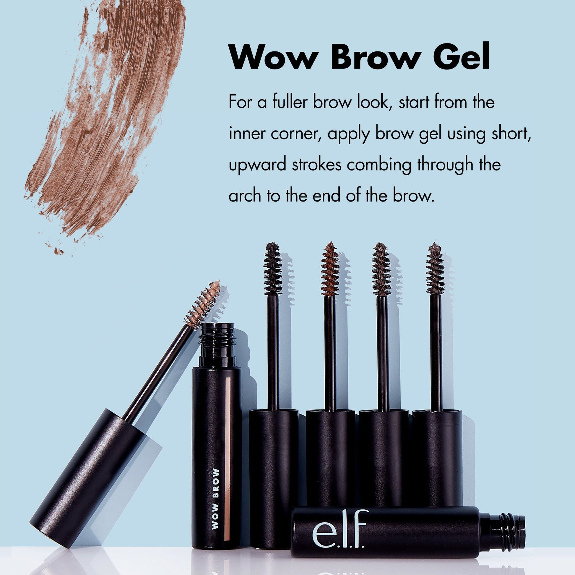 wow-brow-gel-v6 WowBrowGel_How-To_PDP_Edu_2000x2000_cfe9489a-a7a3-4299-ab34-110b03d0c614.jpg