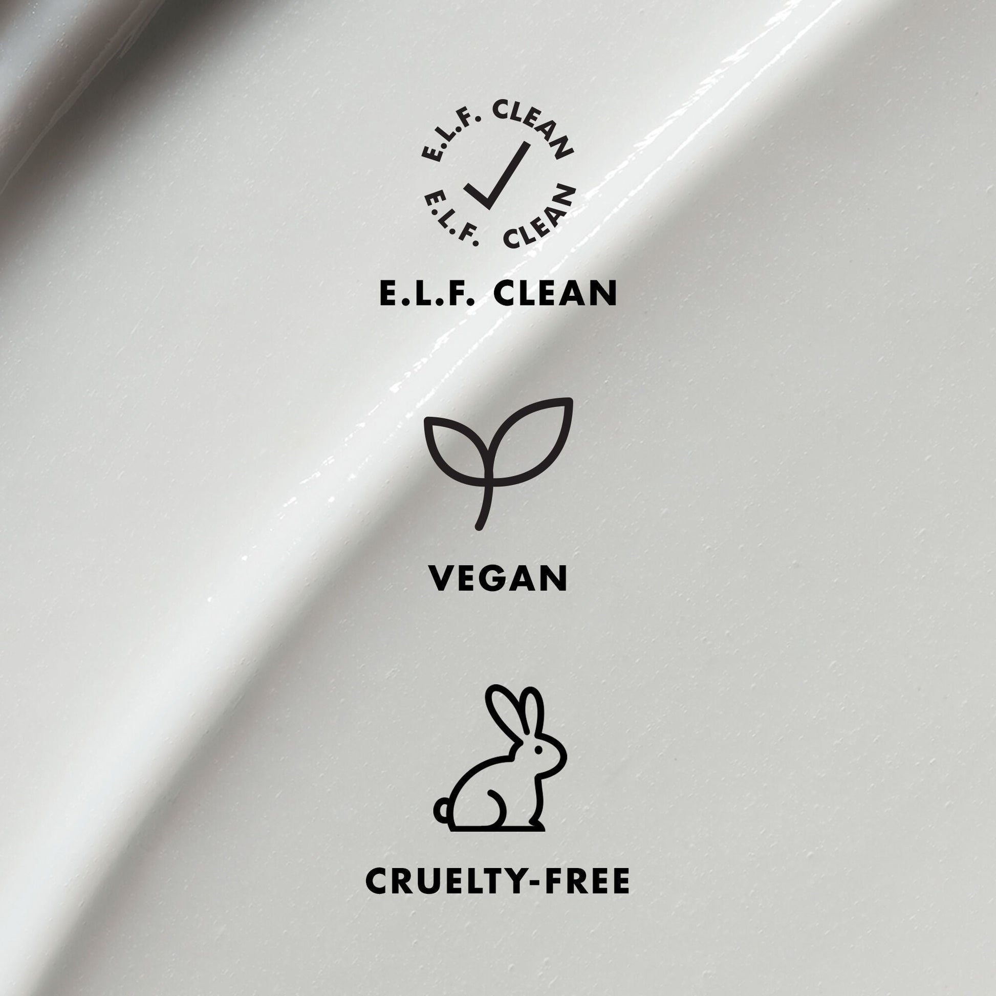 holy-hydration-makeup-melting-cleansing-balm-u6 XXXX22_PDP_SKINICONS_4f8dccaa-609c-494a-9a11-a2330694be5f.jpg