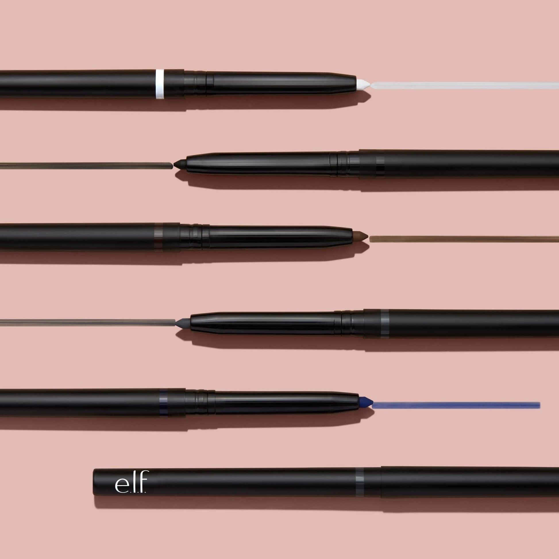 no-budge-retractable-eyeliner-k7 eyeliner_nonbudge_SL_98658_IGF_58d94717-4c05-4ac8-9416-4c660d2a6883.jpg