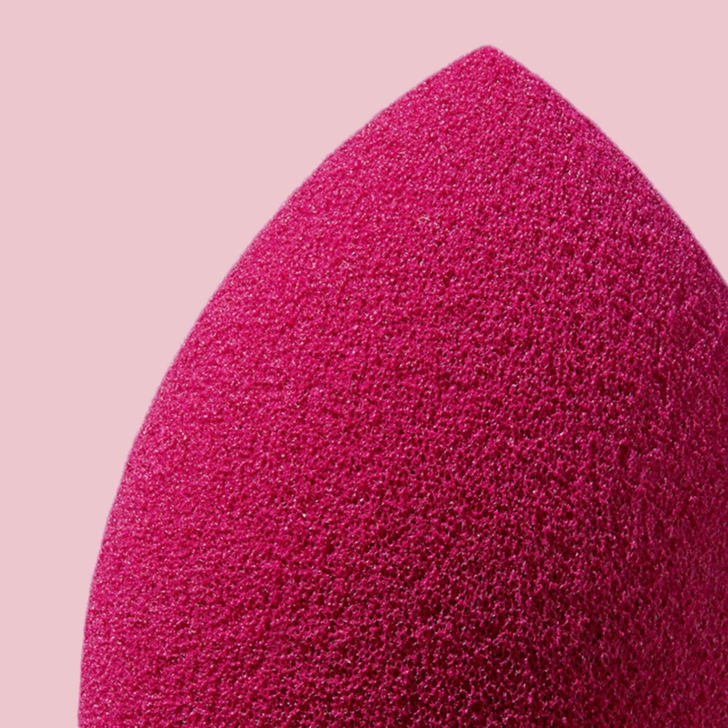 total-face-sponge-duo-m9 totalfacesponge_082019_SL_025_A1_IGF.jpg