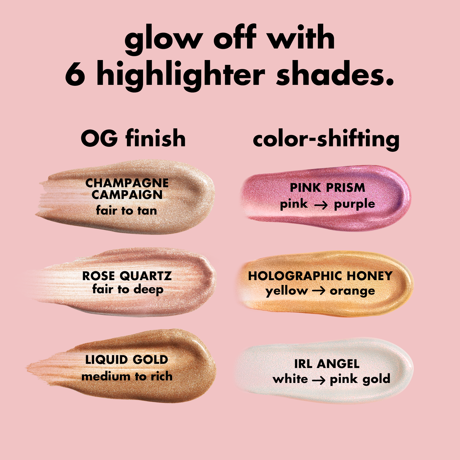 halo-glow-highlight-beauty-wand-f6 updated_S25_EDUCATION_HALOGLOWWANDS_SHADEFINDER_HIGHLIGHT_a4402303-b64a-4543-ae63-0c43857d7f6b.png